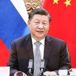 Xi_Jinping
