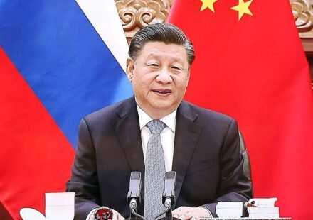 Xi_Jinping