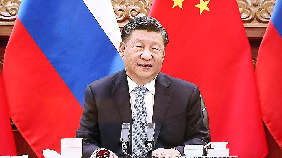Xi_Jinping