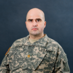 Nidal Malik Hasan
