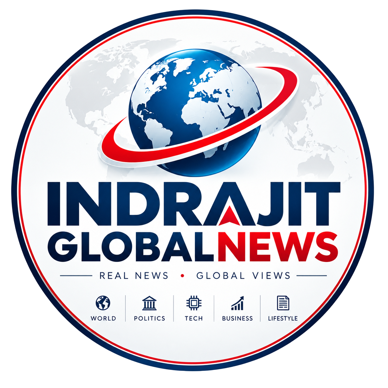 IndrajitGlobalnews
