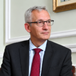 Martin jager