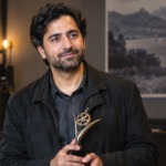 Arfat Sheikh