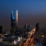 Riyadh City
