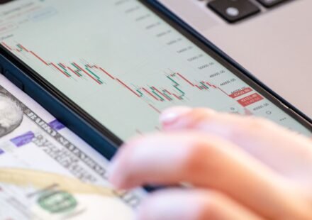 US Stock Market