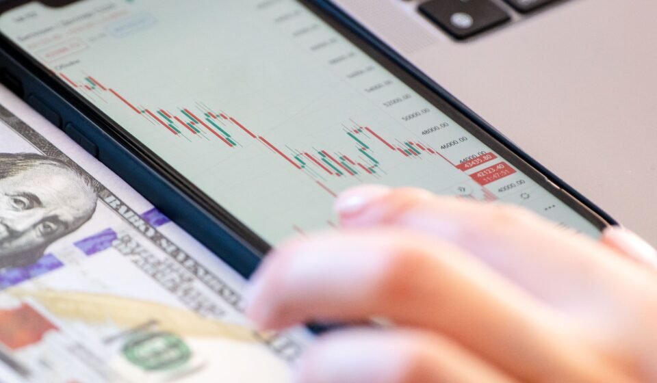 US Stock Market
