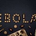 Ebola virus