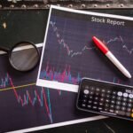 Stock market