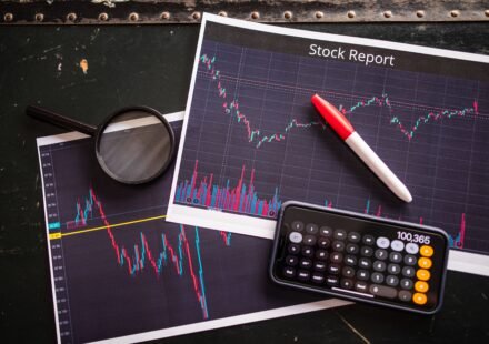 Stock market