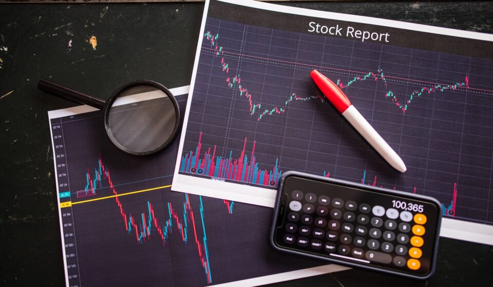 Stock market