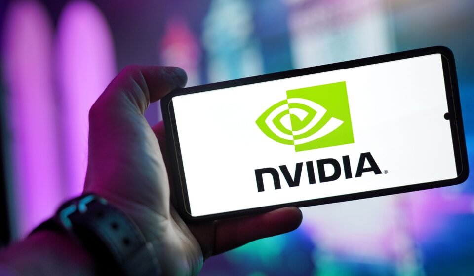 Super Micro-Linked Contractor Admits Role in Alleged $2.5 Billion AI Server Diversion to China
