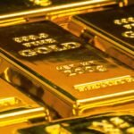 Today gold price