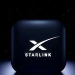 Elon Musk, SpaceX chief executive, amid reports of Starlink connectivity restrictions affecting Ukraine's military operations.