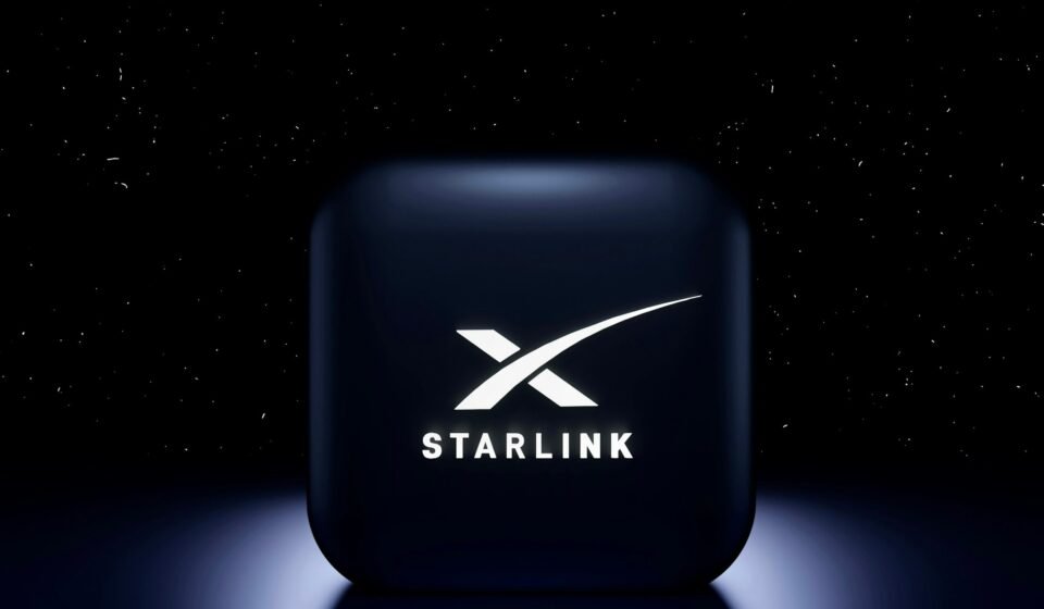 Elon Musk, SpaceX chief executive, amid reports of Starlink connectivity restrictions affecting Ukraine's military operations.
