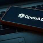 Evidence released by US authorities in the investigation of a former OpenAI engineer accused of installing a concealed recording device.