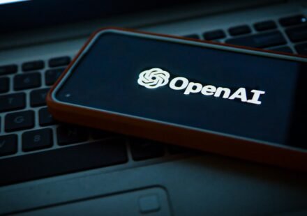Evidence released by US authorities in the investigation of a former OpenAI engineer accused of installing a concealed recording device.