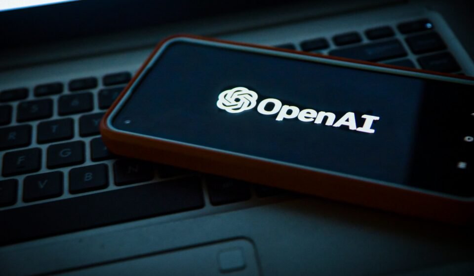 Former OpenAI Engineer Held Without Bail as US Court Cites Flight Risk Evidence released by US authorities in the investigation of a former OpenAI engineer accused of installing a concealed recording device.