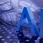 AI images