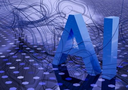 AI images