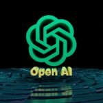 Open AI
