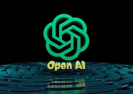 Open AI