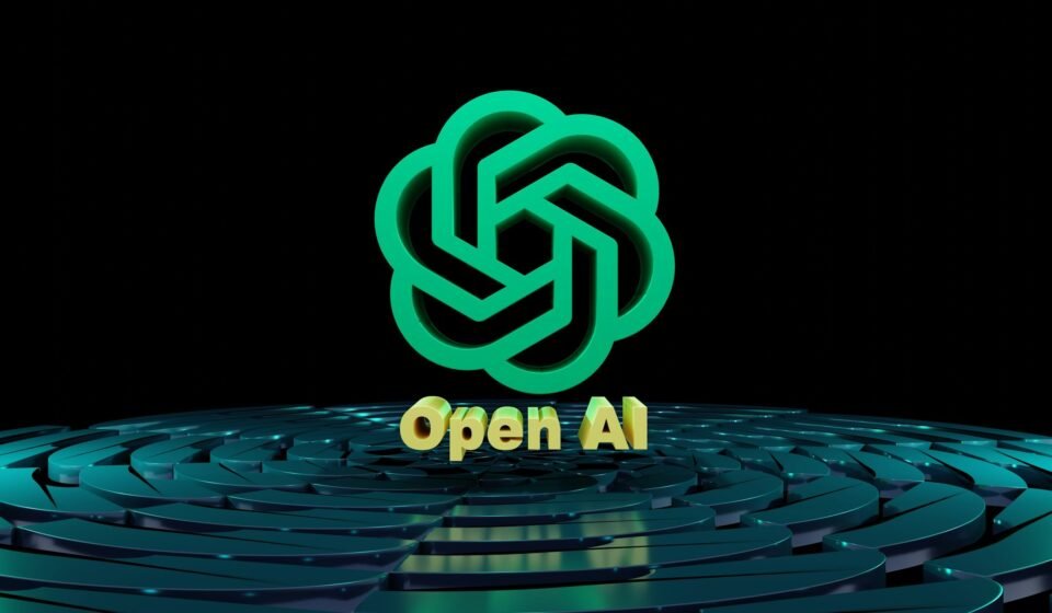 Open AI