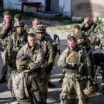 US Military photo